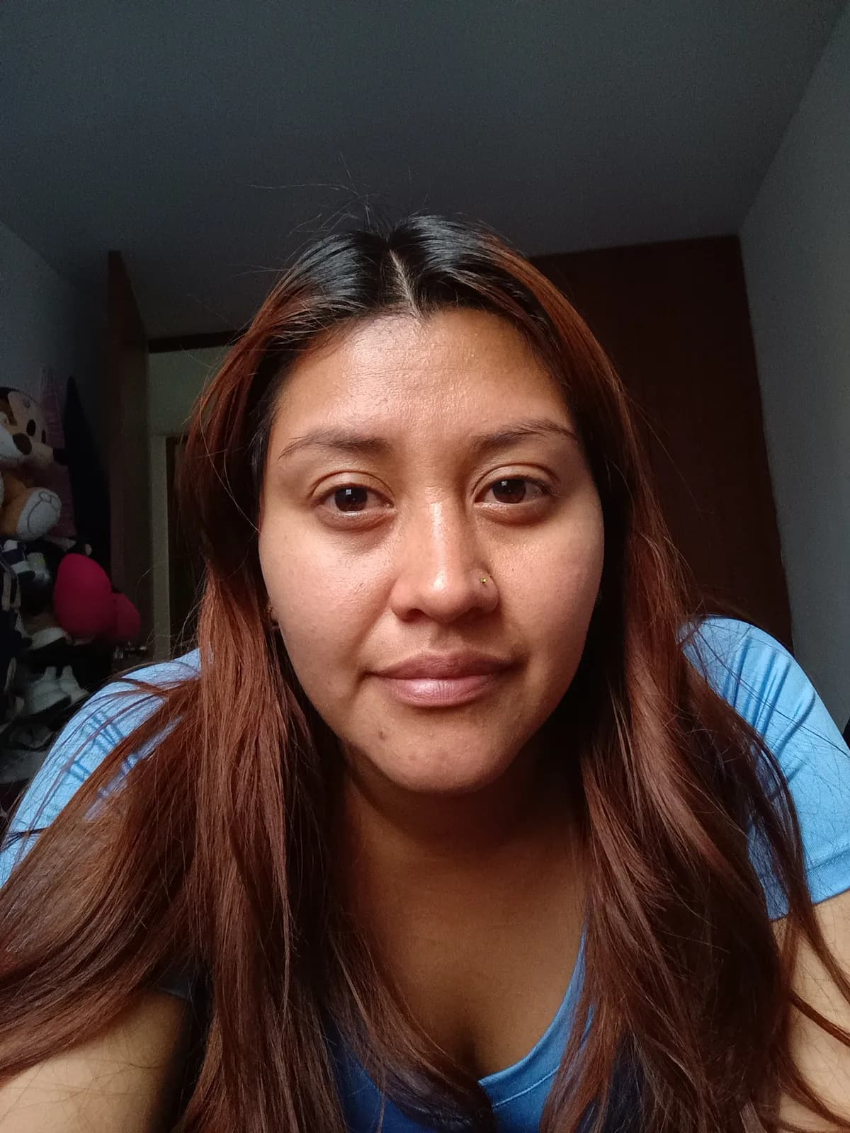Trabajo de Angie Catalina R.