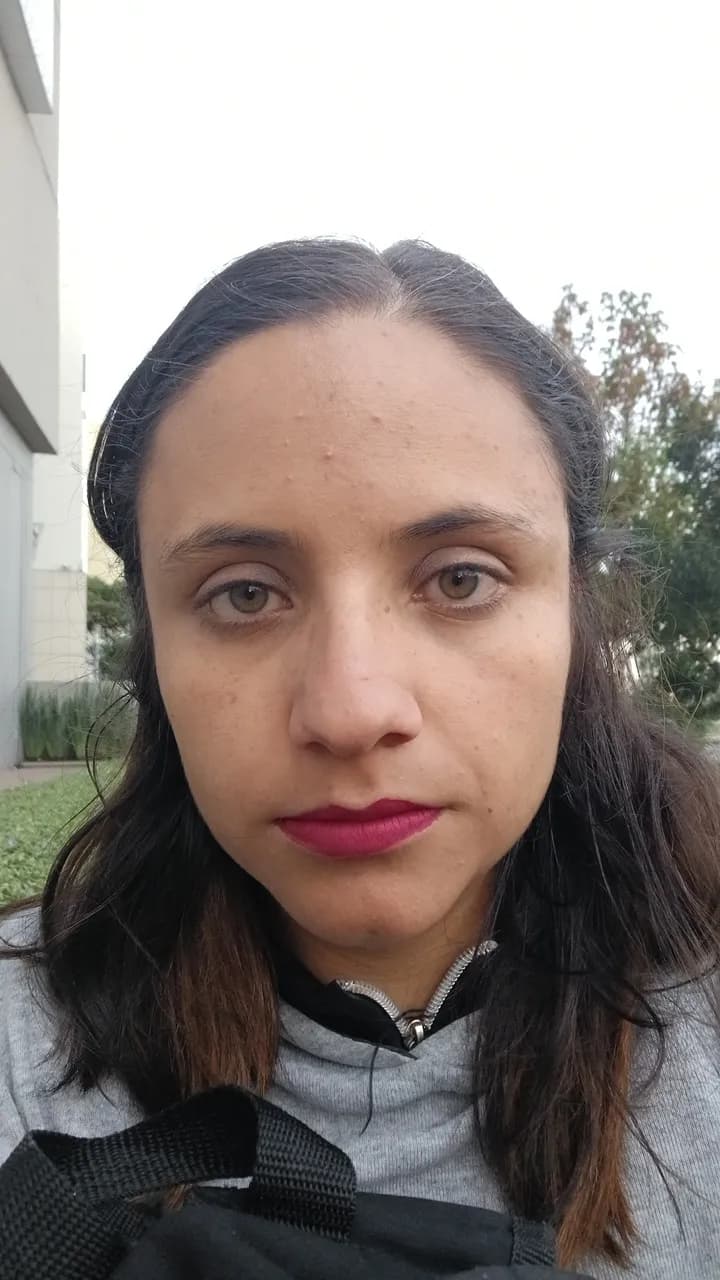 Trabajo de Lina V.
