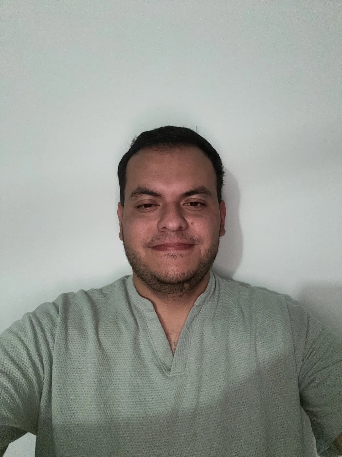 Trabajo de Yonathan A.