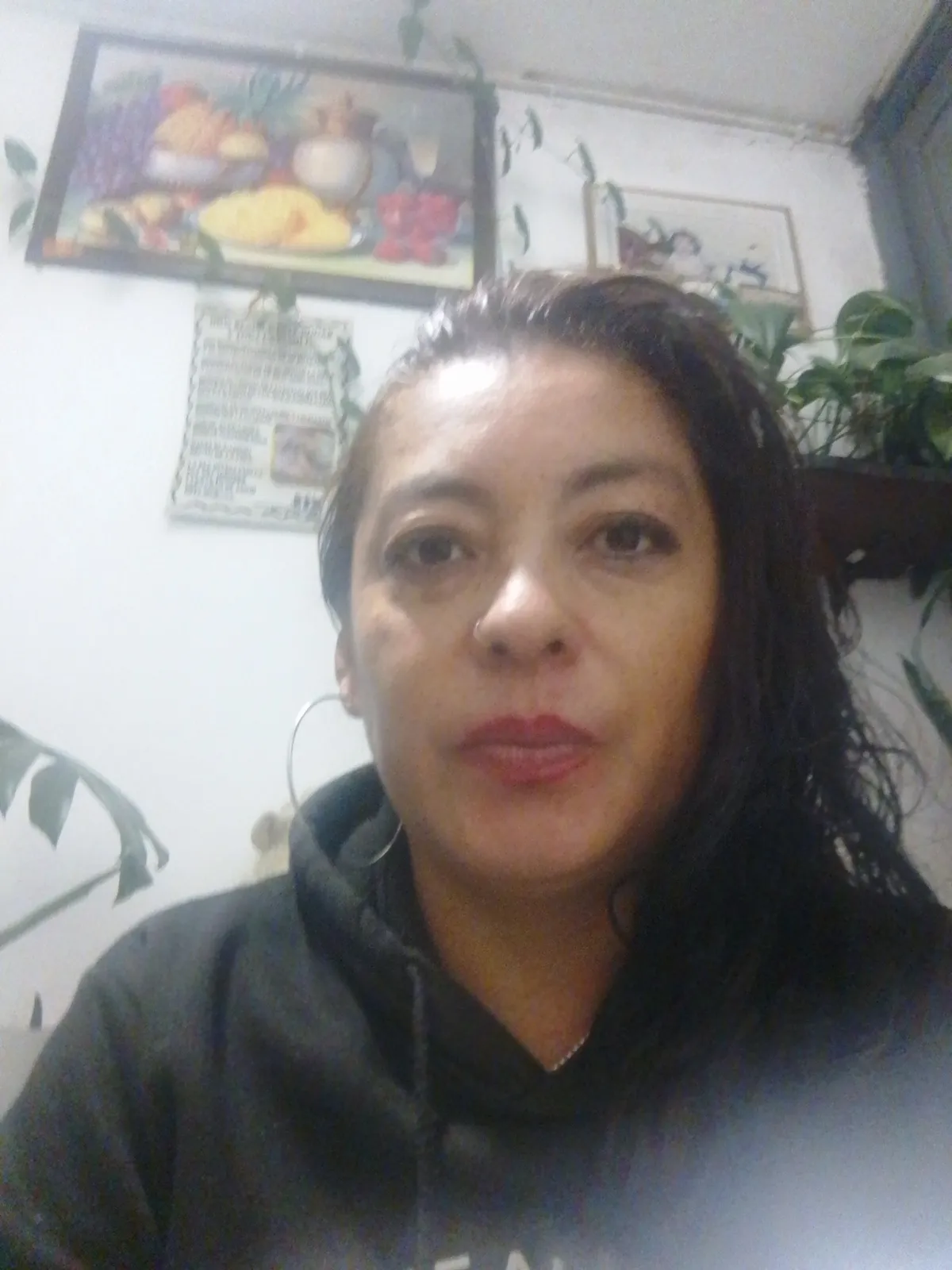 Trabajo de Magda Milena M.