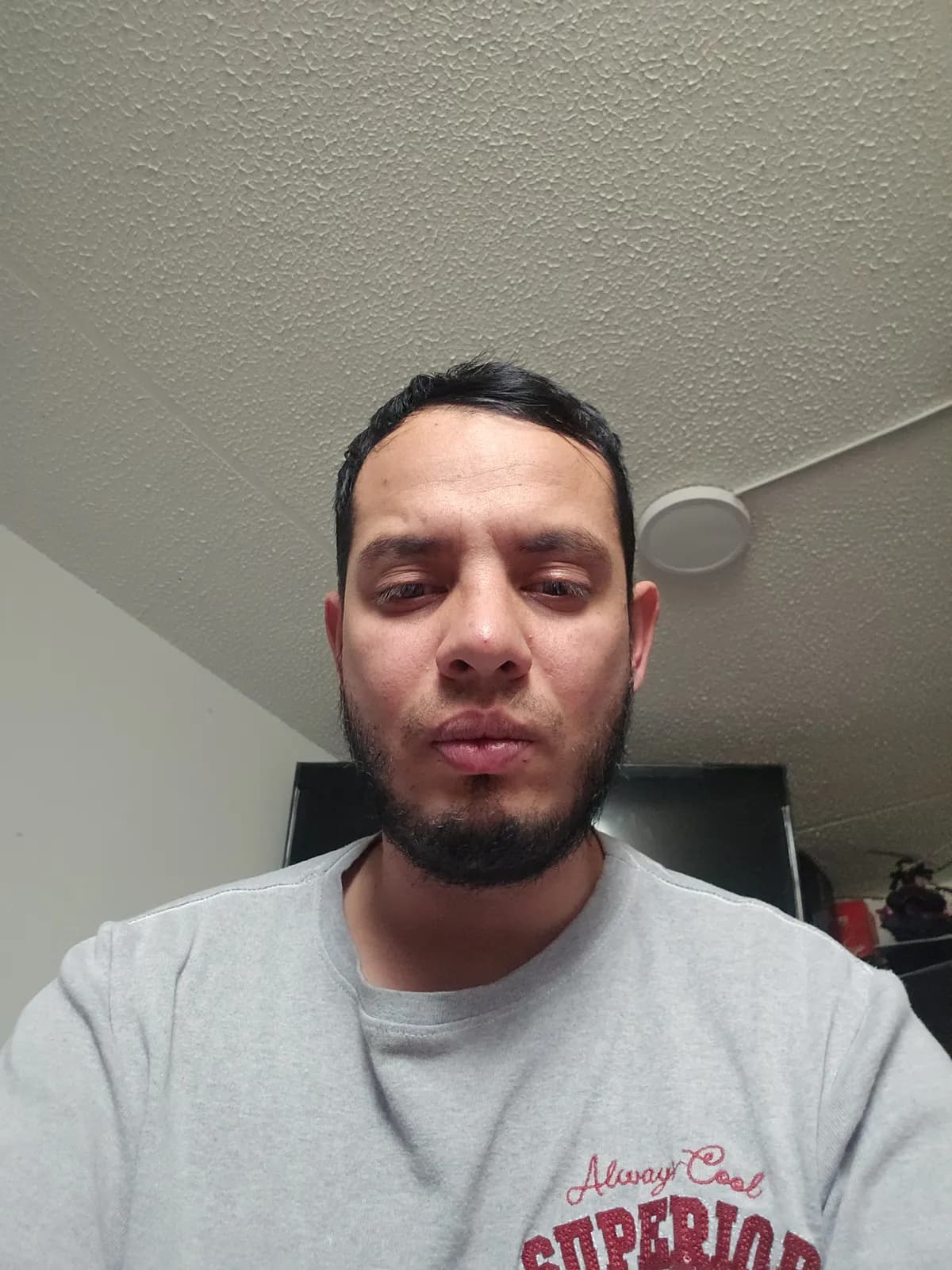 Trabajo de Julian B.