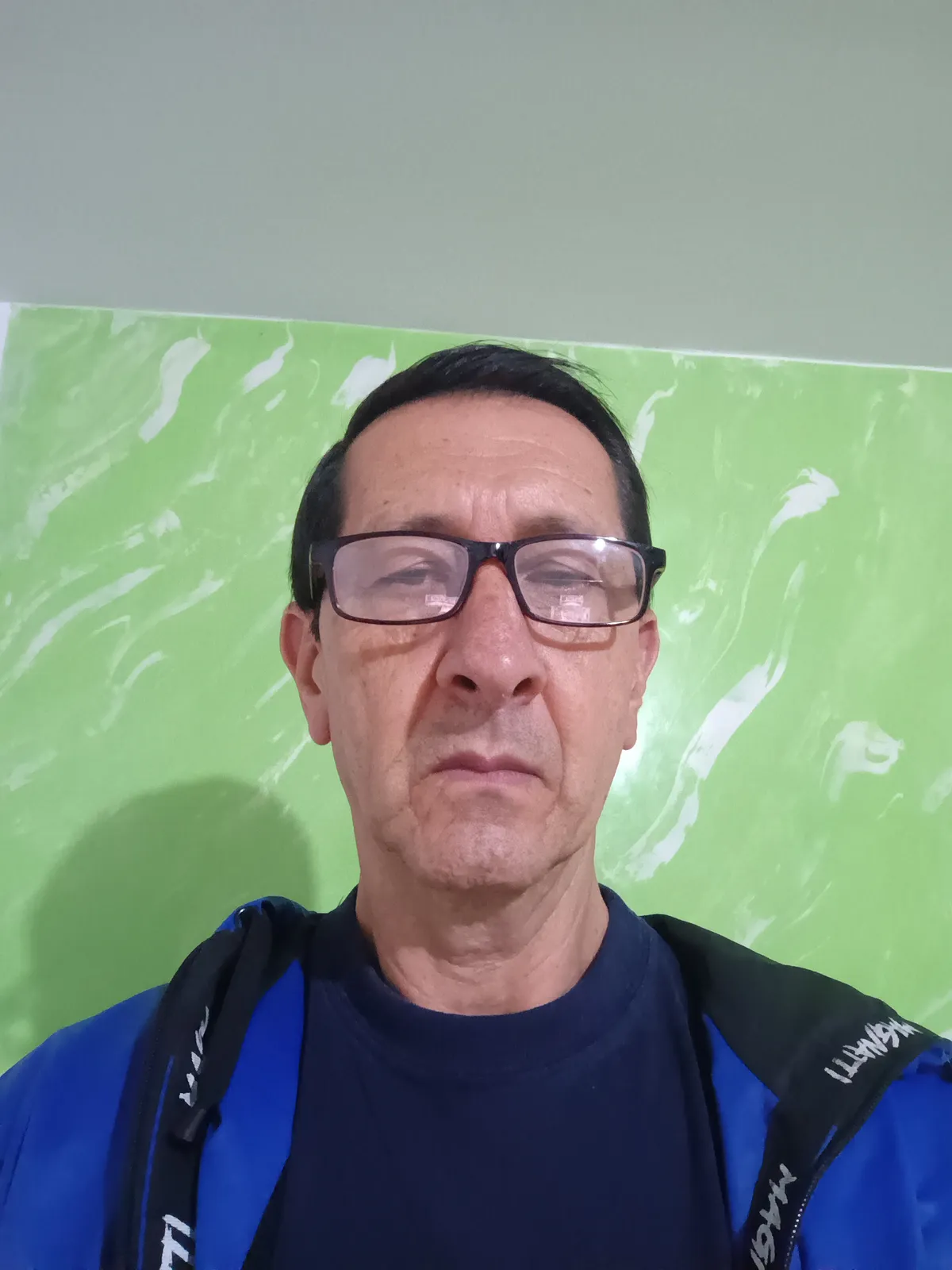 Trabajo de Ernesto Augusto I.